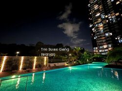Midwood (D23), Condominium #437444611